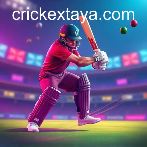 The Evolution of Crickex: A Game-Changer in Online Gaming