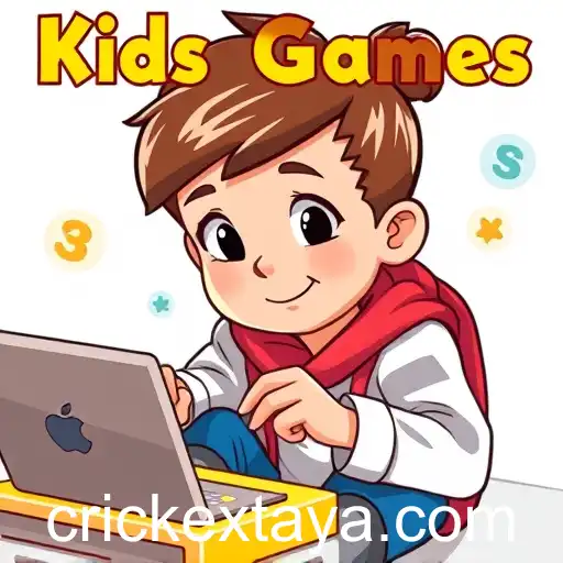 Crickex Expands Horizons in Global Esports