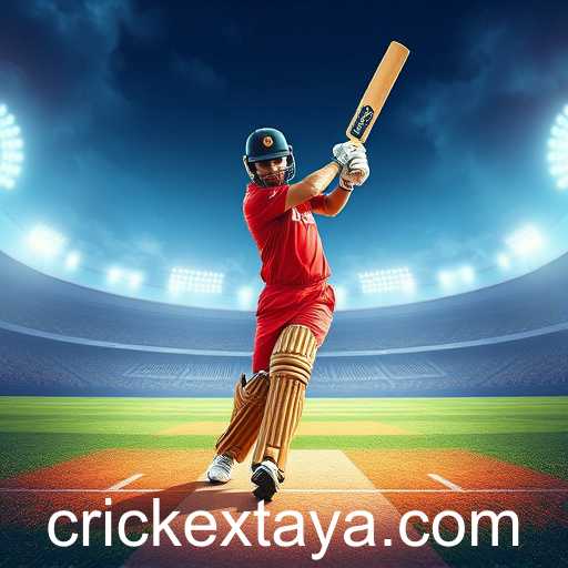 Crickex: Revolutionizing Online Gaming Experience
