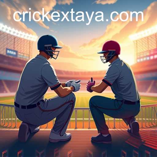 Crickex's Growing Influence in the Modern Gaming Landscape