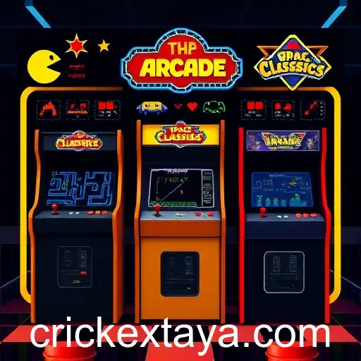 Crickex Expands Horizons Amid Digital Gaming Surge