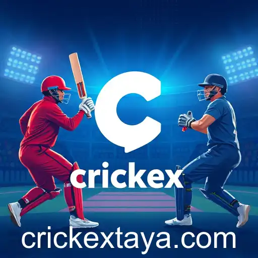 Crickex Revolutionizes Online Gaming Landscape