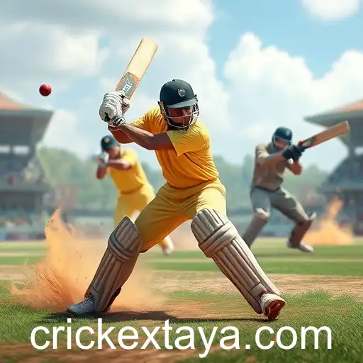 Navigating the Growth of Online Gaming