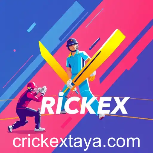 The Rise of Crickex in the Gaming World