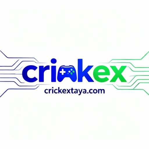 crickex