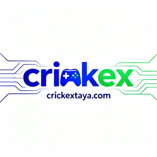 crickex