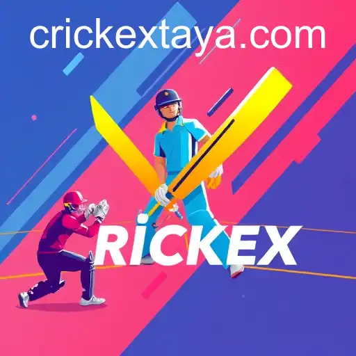The Rise of Crickex in the Gaming World